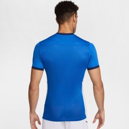 Koszulka Nike Academy 25 SS Top M FZ9754-463 XXL