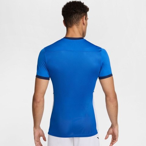 Koszulka Nike Academy 25 SS Top M FZ9754-463 S Koszulka Nike Academy 25 SS Top M FZ9754-463 S