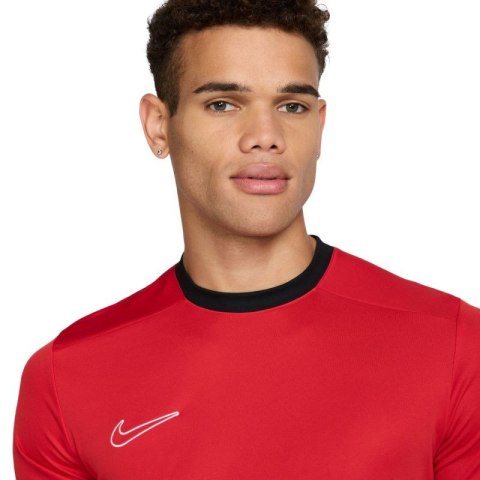 Koszulka Nike Academy 25 SS Top M FZ9754 657 2 XL Koszulka Nike Academy 25 SS Top M FZ9754 657 2 XL