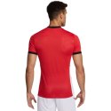 Koszulka Nike Academy 25 SS Top M FZ9754 657 L