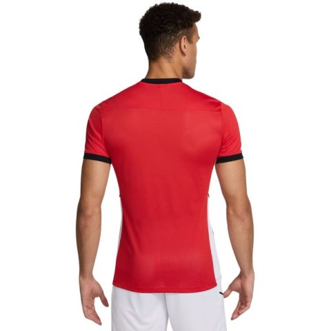 Koszulka Nike Academy 25 SS Top M FZ9754 657 L Koszulka Nike Academy 25 SS Top M FZ9754 657 L