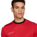 Koszulka Nike Academy 25 SS Top M FZ9754 657 L