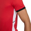 Koszulka Nike Academy 25 SS Top M FZ9754 657 L