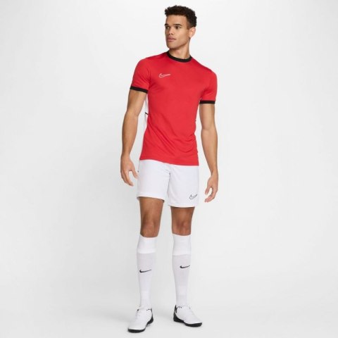 Koszulka Nike Academy 25 SS Top M FZ9754 657 L Koszulka Nike Academy 25 SS Top M FZ9754 657 L