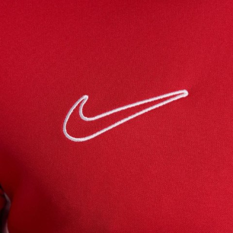 Koszulka Nike Academy 25 SS Top M FZ9754 657 M Koszulka Nike Academy 25 SS Top M FZ9754 657 M