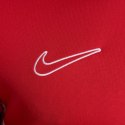 Koszulka Nike Academy 25 SS Top M FZ9754 657 S