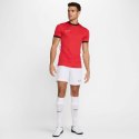 Koszulka Nike Academy 25 SS Top M FZ9754 657 S