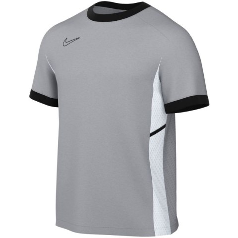 Koszulka Nike Dri-FIT Academy SS Top M FZ9754 012 XL