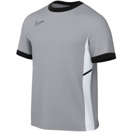 Koszulka Nike Dri-FIT Academy SS Top M FZ9754 012 S