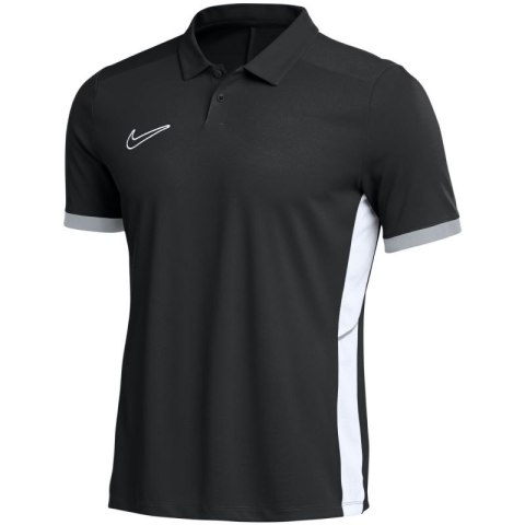 Koszulka Nike Dri-Fit Academy 25 SS Polo M FZ9759 010 L