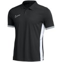 Koszulka Nike Dri-Fit Academy 25 SS Polo M FZ9759 010 XL