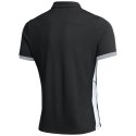 Koszulka Nike Dri-Fit Academy 25 SS Polo M FZ9759 010 XL