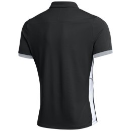 Koszulka Nike Dri-Fit Academy 25 SS Polo M FZ9759 010 XL