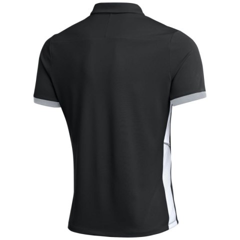 Koszulka Nike Dri-Fit Academy 25 SS Polo M FZ9759 010 XL Koszulka Nike Dri-Fit Academy 25 SS Polo M FZ9759 010 XL