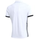 Koszulka Nike Dri-Fit Academy 25 SS Polo M FZ9759 100 L