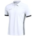 Koszulka Nike Dri-Fit Academy 25 SS Polo M FZ9759 100 S