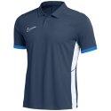 Koszulka Nike Dri-Fit Academy 25 SS Polo M FZ9759 410 XL