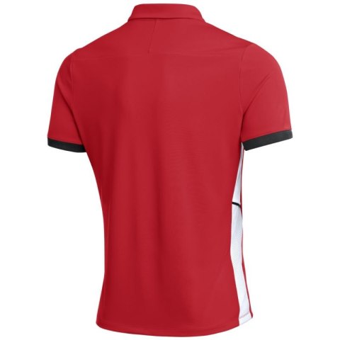 Koszulka Nike Dri-Fit Academy 25 SS Polo M FZ9759 657 L Koszulka Nike Dri-Fit Academy 25 SS Polo M FZ9759 657 L
