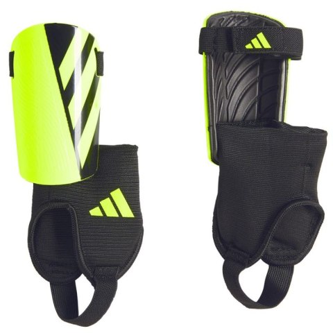 Nagolenniki adidas Tiro Sg Mtc Jr IS5601 L Nagolenniki adidas Tiro Sg Mtc Jr IS5601 L
