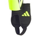 Nagolenniki adidas Tiro Sg Mtc Jr IS5601 L