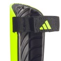 Nagolenniki adidas Tiro Sg Mtc Jr IS5601 L