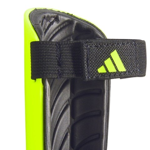 Nagolenniki adidas Tiro Sg Mtc Jr IS5601 L Nagolenniki adidas Tiro Sg Mtc Jr IS5601 L
