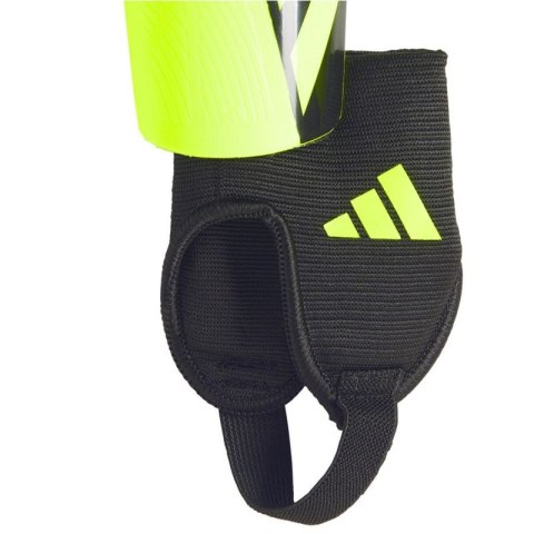 Nagolenniki adidas Tiro Sg Mtc Jr IS5601 M Nagolenniki adidas Tiro Sg Mtc Jr IS5601 M