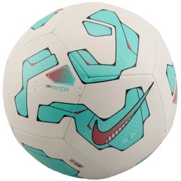 Piłka Nike Pitch FZ263-103 5