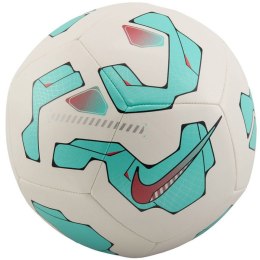 Piłka Nike Pitch FZ263-103 5