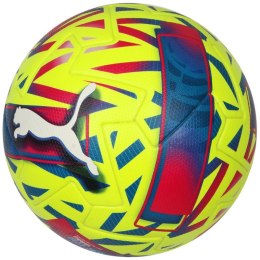 Piłka Puma Laliga 1 (FIFA Pro) 083873-02 5