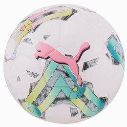 Piłka Puma Orbita 5 Hardground 083782-01 5