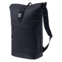 Plecak Hi-Tec Flako 92800648364 N/A