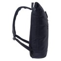 Plecak Hi-Tec Flako 92800648364 N/A