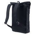 Plecak Hi-Tec Flako 92800648364 N/A