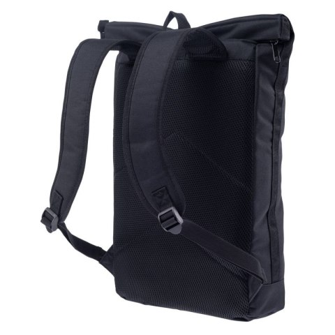 Plecak Hi-Tec Flako 92800648364 N/A Plecak Hi-Tec Flako 92800648364 N/A