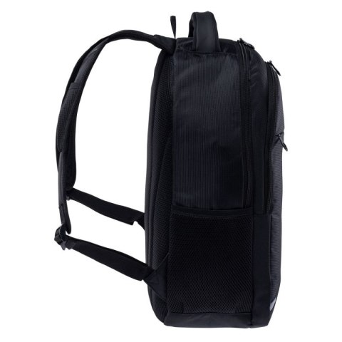 Plecak Iguana Mister 92800657317 N/A Plecak Iguana Mister 92800657317 N/A