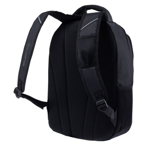 Plecak Iguana Mister 92800657317 N/A Plecak Iguana Mister 92800657317 N/A
