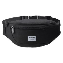 Saszetka Hi-Tec Widar 92800625351 N/A