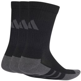 Skarpety adidas ESS CC Crew 3PP JC6455 37-39