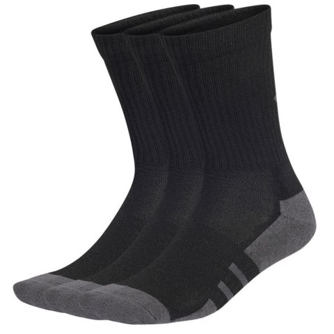 Skarpety adidas ESS CC Crew 3PP JC6455 40-42