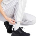 Spodnie adidas Essentials 3-Stripes Fleece Loose-Fit W IN6178 M