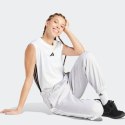 Spodnie adidas Essentials 3-Stripes Fleece Loose-Fit W IN6178 M