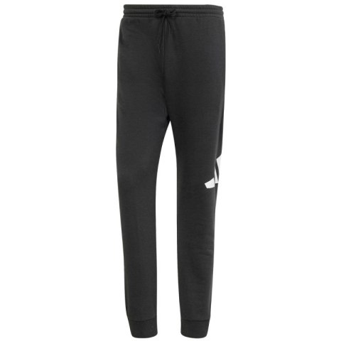 Spodnie adidas Essentials Big Logo French Terry M IN6163 M