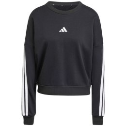 Bluza adidas Essentials 3-Stripes French Terry W JE0016 L