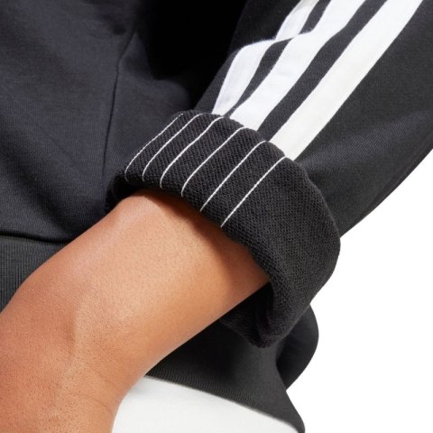 Bluza adidas Essentials 3-Stripes French Terry W JE0016 L Bluza adidas Essentials 3-Stripes French Terry W JE0016 L
