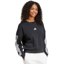 Bluza adidas Essentials 3-Stripes French Terry W JE0016 XL