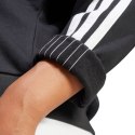 Bluza adidas Essentials 3-Stripes French Terry W JE0016 XL