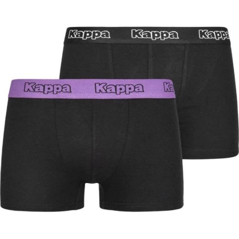Bokserki Kappa M 351K1JW ADM L Bokserki Kappa M 351K1JW ADM L