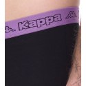 Bokserki Kappa M 351K1JW ADM L