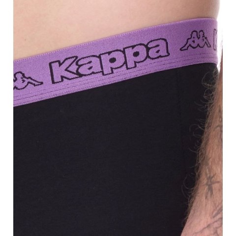 Bokserki Kappa M 351K1JW ADM L Bokserki Kappa M 351K1JW ADM L